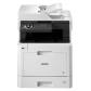 brother-mfc-l8690cdw-impresora-laser-color-2400-x-600-dpi-a4-wifi