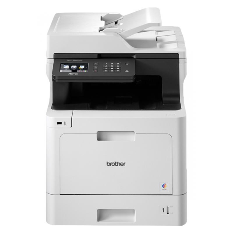 brother-mfc-l8690cdw-impresora-laser-color-2400-x-600-dpi-a4-wifi