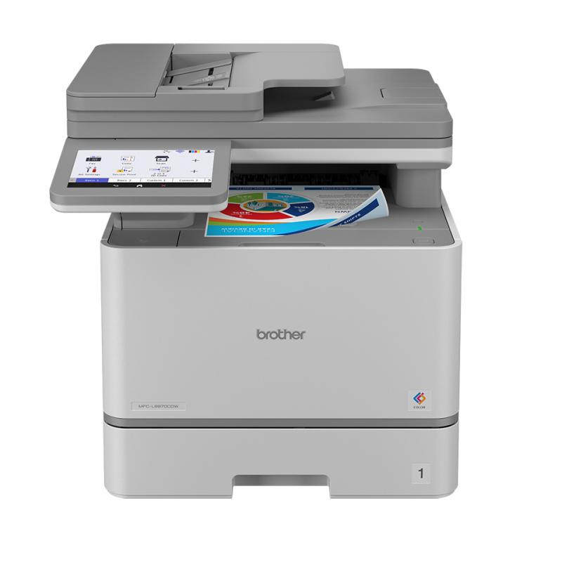 brother-mfc-l8970cdw-impresora-multifuncion-laser-a4-2400-x-600-dpi-31-ppm-wifi