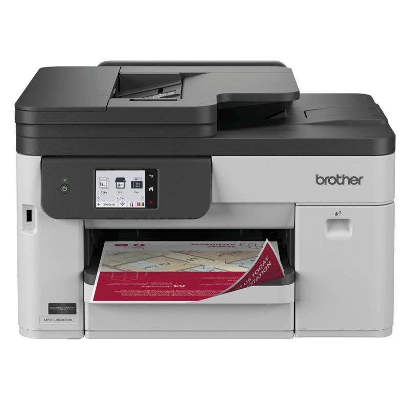 brother-mfcj5010dw-inyeccion-de-tinta-a3-1200-x-4800-dpi-28-ppm-wifi