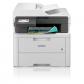 brother-mfcl3740cdwre1-led-a4-600-x-2400-dpi-18-ppm-wifi