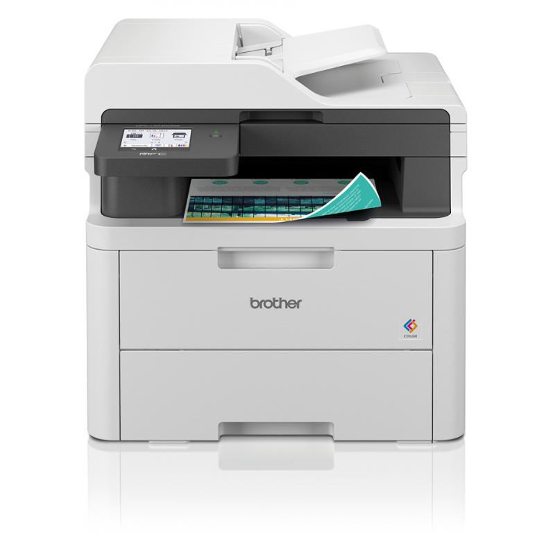 brother-mfcl3740cdwre1-led-a4-600-x-2400-dpi-18-ppm-wifi