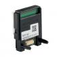 brother-nc9000w-interno-ethernet