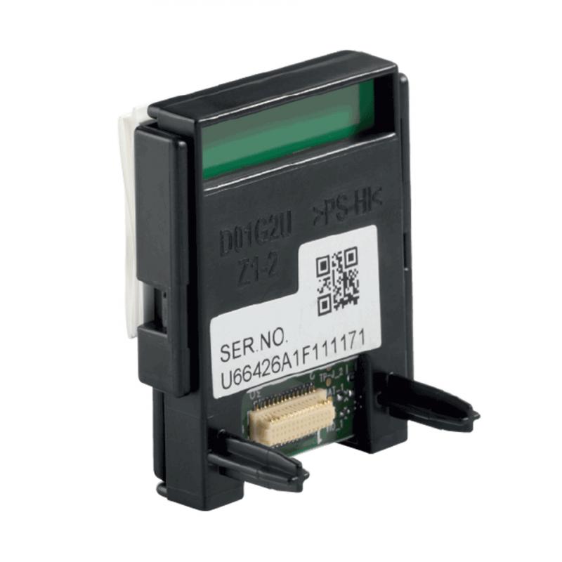 brother-nc9000w-interno-ethernet