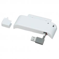 Brother PA-WI-001 adaptador y tarjeta de red WLAN