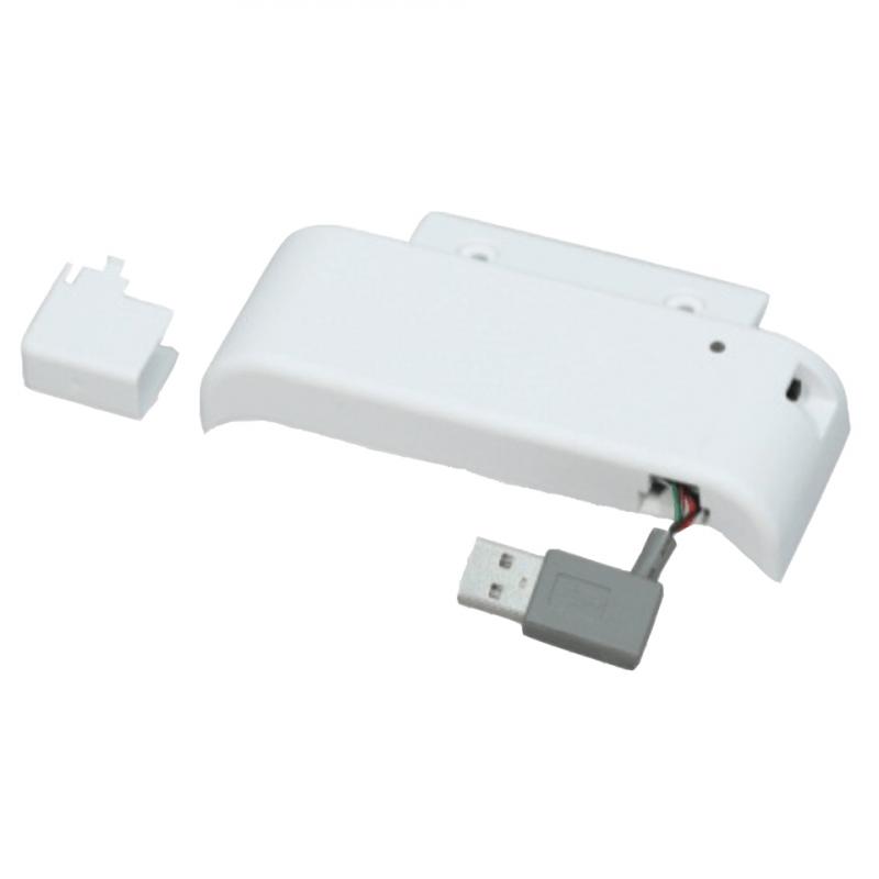 brother-pa-wi-001-adaptador-y-tarjeta-de-red-wlan