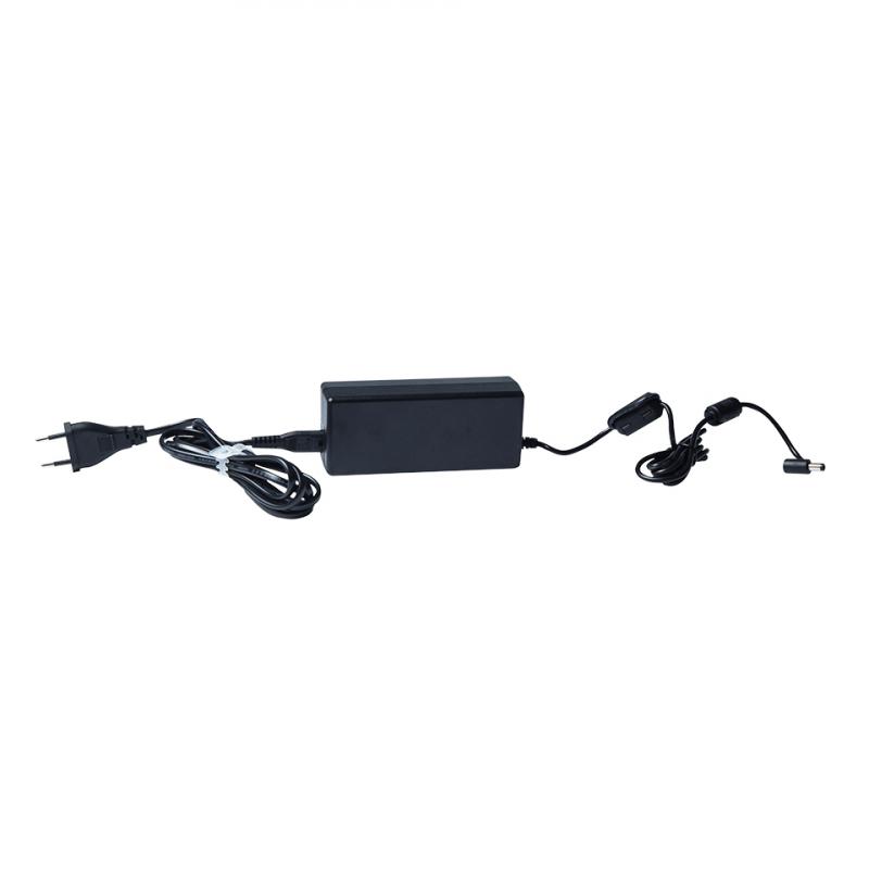brother-paad600aeu-adaptador-e-inversor-de-corriente-interior-negro
