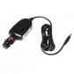 brother-pacd001cg-adaptador-e-inversor-de-corriente-auto-negro