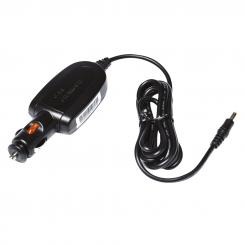 Brother PACD001CG adaptador e inversor de corriente Auto Negro