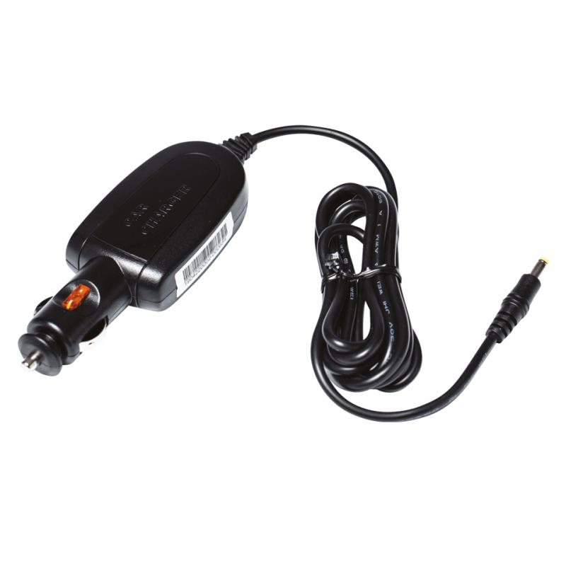 brother-pacd001cg-adaptador-e-inversor-de-corriente-auto-negro