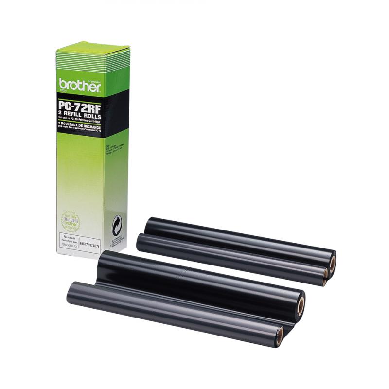 brother-pack-de-2-bobinas-de-144-paginas-aproximadamente-c-u