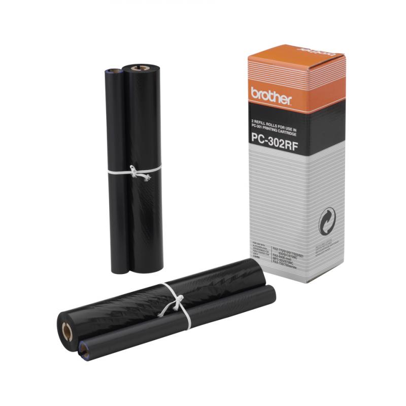 brother-pack-de-2-bobinas-de-235-paginas-aproximadamente