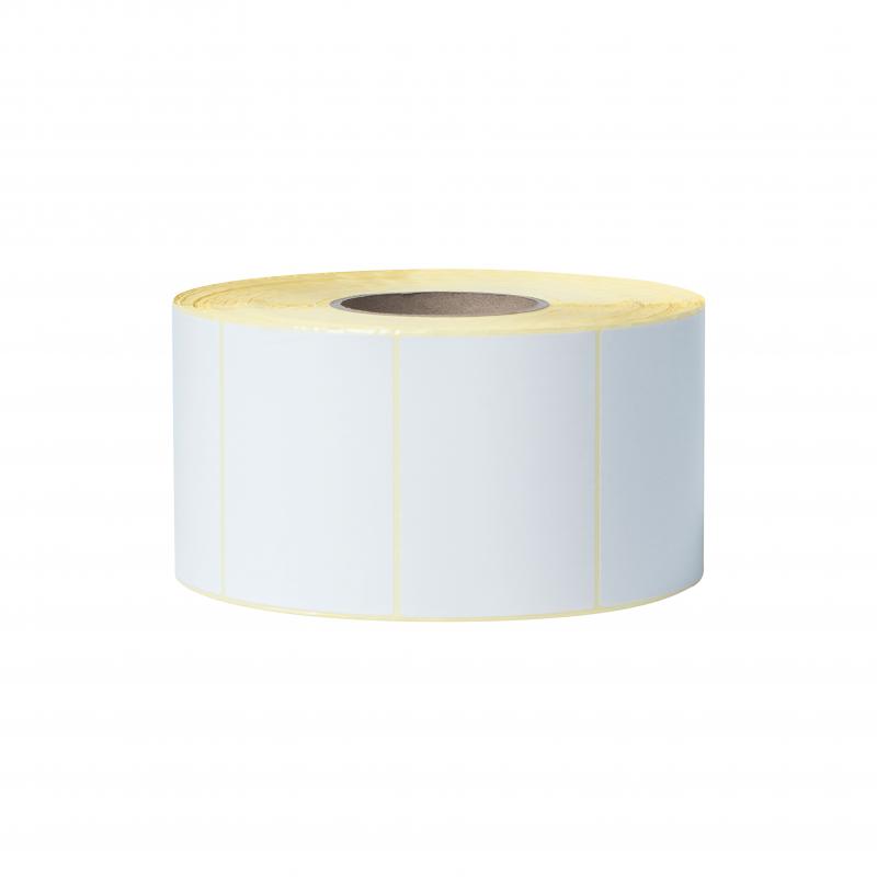 brother-pack-de-4-rollos-de-etiquetas-precortadas-de-transferencia-termica-mate-de-102-x-74