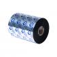 brother-pack-de-6-rollos-de-ribbon-de-resina-estandar-de-110mm-x-600m