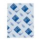 brother-papel-inkjet-a3-250h-725g-m2
