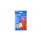 brother-papel-inkjet-glossy-10x15-20h-190g-m2