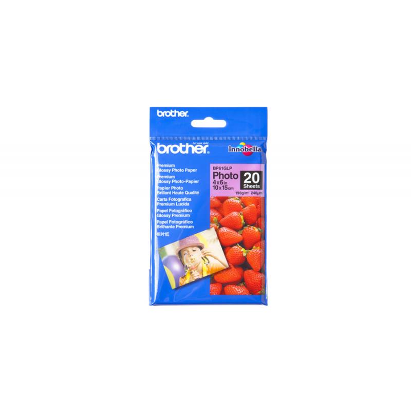 brother-papel-inkjet-glossy-10x15-20h-190g-m2