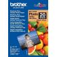brother-papel-inkjet-glossy-10x15-20h-260g-m2