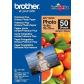 brother-papel-inkjet-glossy-10x15-50h-260g-m2