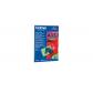 brother-papel-inkjet-glossy-a3-20h-260g-m2