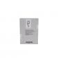 brother-papel-termico-a6-therm-fade-resist-cas