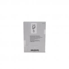 BROTHER Papel Termico A6 THERM FADE RESIST CAS