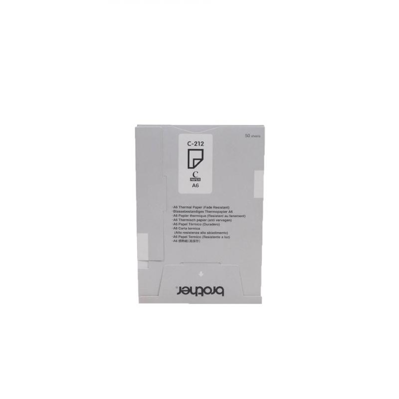 brother-papel-termico-a6-therm-fade-resist-cas