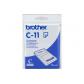 brother-papel-termico-a7-50-hojas