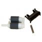 brother-paper-feed-kit-lu6068001