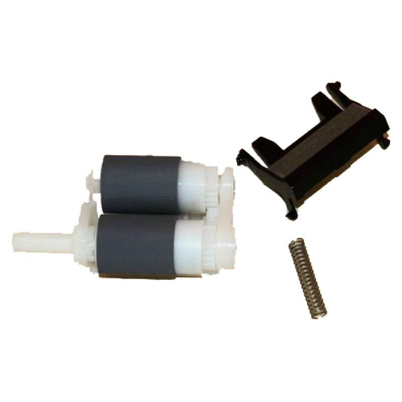 brother-paper-feed-kit-lu6068001