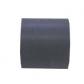 brother-paper-feed-roller-assy-45