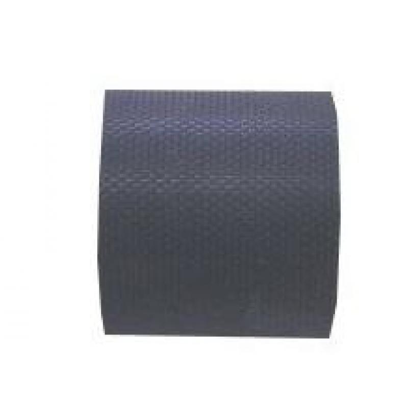 brother-paper-feed-roller-assy-45