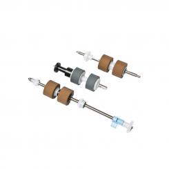 Brother Paper Feed Roller Kit