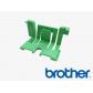 brother-paper-rear-guide