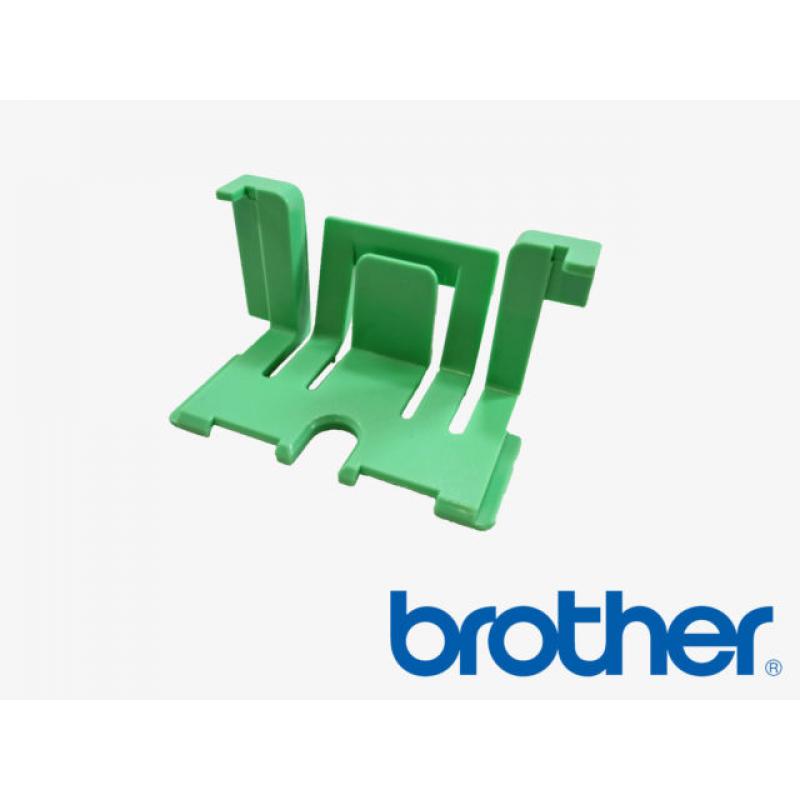 brother-paper-rear-guide
