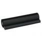 brother-pc202rf-rollo-de-transferencia-termica-generico-1-rollo