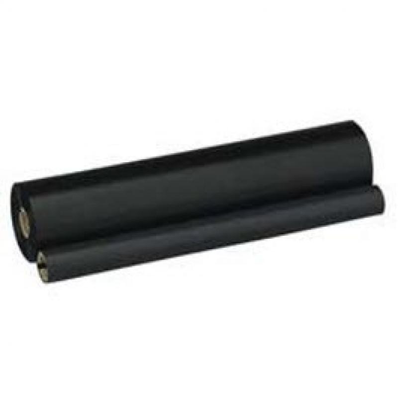 brother-pc202rf-rollo-de-transferencia-termica-generico-1-rollo