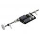 brother-pf-roller-holder-assy-pr