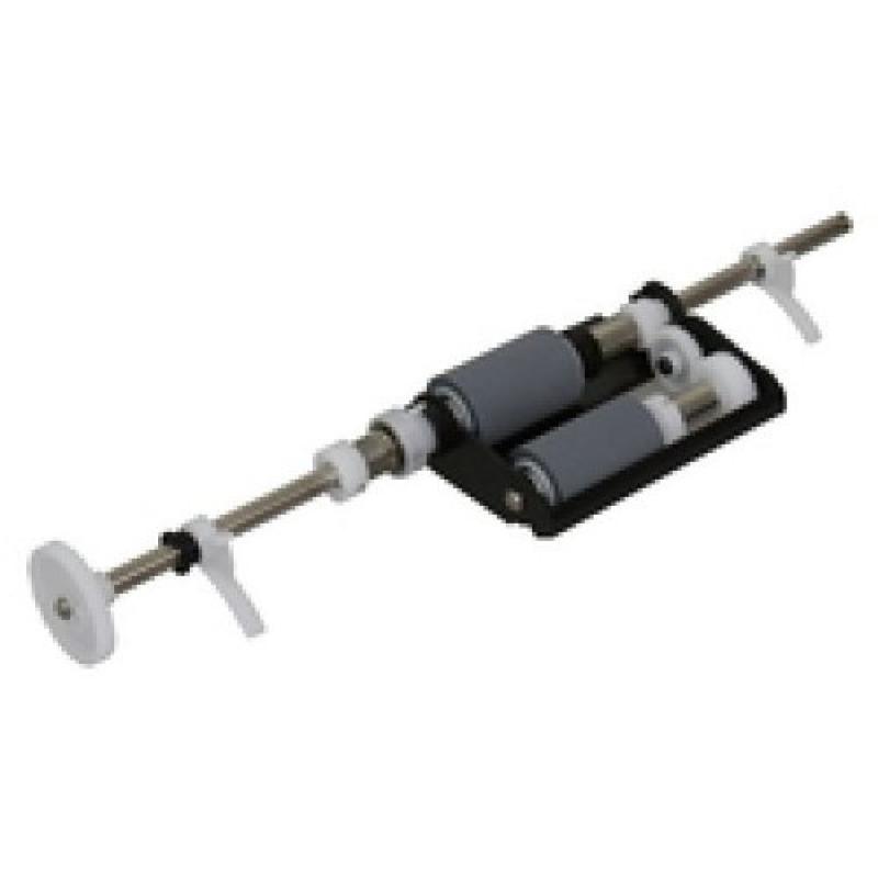 brother-pf-roller-holder-assy-pr