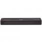 brother-pj822-203-x-200-dpi-alambrico-termica-directa-impresora-portatil