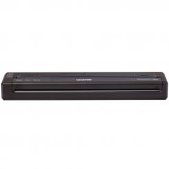 Brother PJ822 203 x 200 DPI Alámbrico Térmica directa Impresora portátil