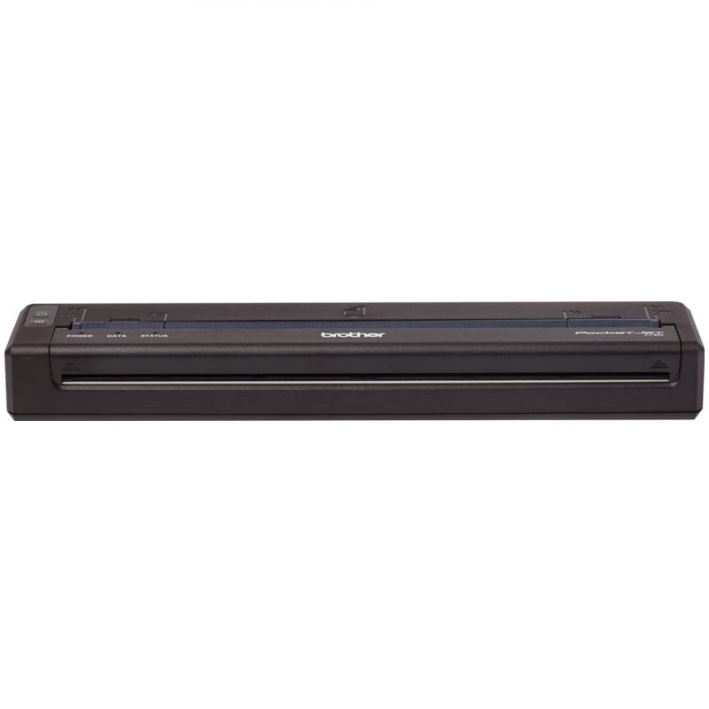 brother-pj822-203-x-200-dpi-alambrico-termica-directa-impresora-portatil