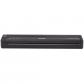 brother-pj823-300-x-300-dpi-alambrico-termica-directa-impresora-portatil