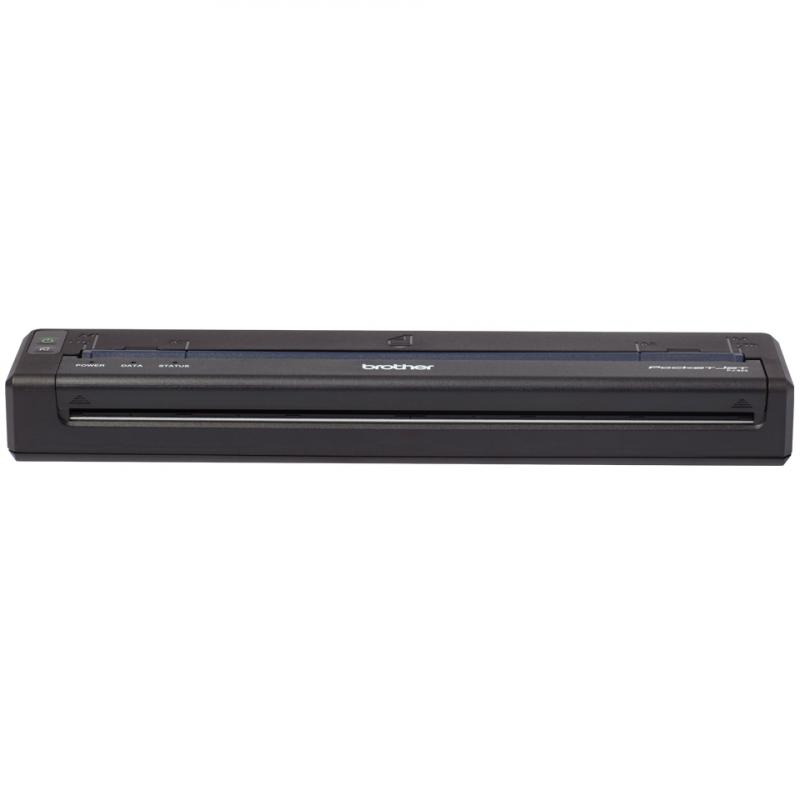 brother-pj823-300-x-300-dpi-alambrico-termica-directa-impresora-portatil