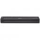 brother-pj862-203-x-200-dpi-inalambrico-y-alambrico-termica-directa-impresora-portatil