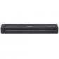 brother-pj863-300-x-300-dpi-inalambrico-y-alambrico-termica-directa-impresora-portatil