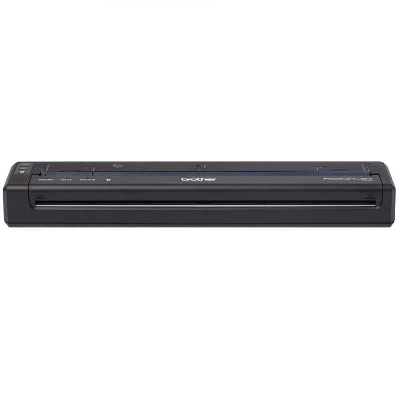 brother-pj863-300-x-300-dpi-inalambrico-y-alambrico-termica-directa-impresora-portatil