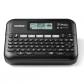 brother-pt-d460btvp-impresora-de-etiquetas-transferencia-termica-180-x-180-dpi-30-mm-s-inalambrico-y-alambrico-tze-bluetooth-qwerty