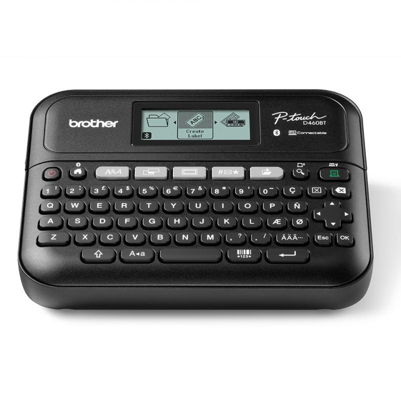 brother-pt-d460btvp-impresora-de-etiquetas-transferencia-termica-180-x-180-dpi-30-mm-s-inalambrico-y-alambrico-tze-bluetooth-qwerty