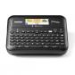 brother-pt-d610btvp-impresora-de-etiquetas-transferencia-termica-180-x-360-dpi-30-mm-s-inalambrico-y-alambrico-tze-bluetooth